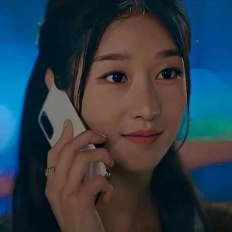 Seo Yea Ji - seo-yea-ji-hot-23.webp